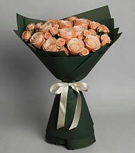 Букет Элегантный #REPLACE_PRED# Куйбышево Ростовская область