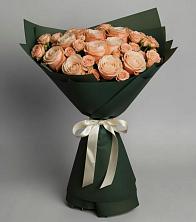 Букет Элегантный в Куйбышево Ростовская область