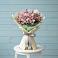 Букет цветов из: Орхидеи и Розы в Куйбышево Ростовская область